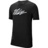 NIKE MENS PROJECT X TEE -Fitness Gear Store proj1
