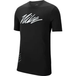 NIKE MENS PROJECT X TEE