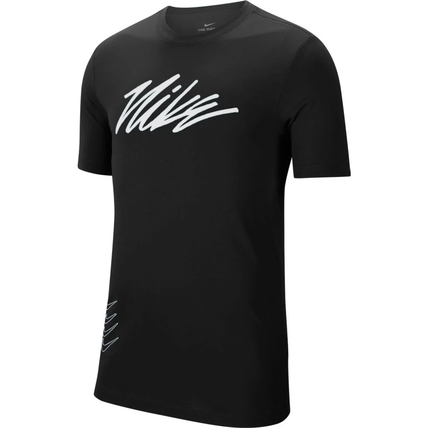NIKE MENS PROJECT X TEE 3 NIKE MENS PROJECT X TEE