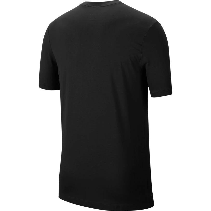 NIKE MENS PROJECT X TEE 4 NIKE MENS PROJECT X TEE - Image 2