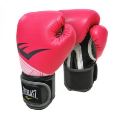 EVERLAST PRO STYLE ADVANCE TRAINING GLOVE