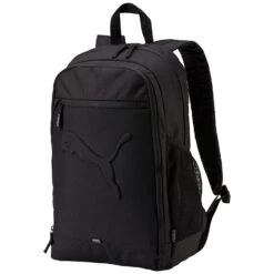 PUMA BUZZ BACK PACK
