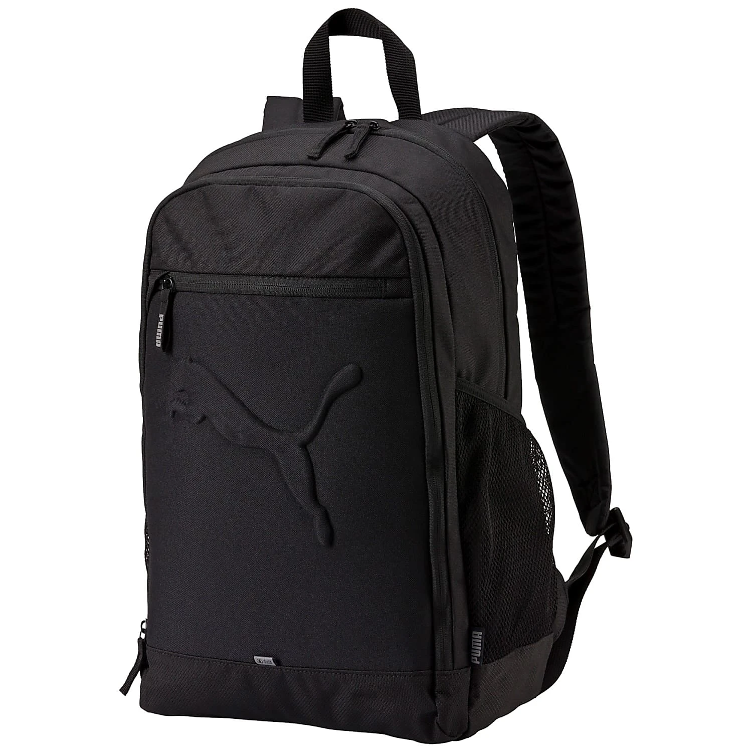 PUMA BUZZ BACK PACK 3 PUMA BUZZ BACK PACK