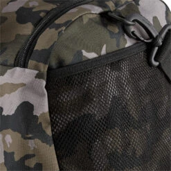 PUMA CHALLENGER DUFFLE BAG MEDIUM -Fitness Gear Store puma pum 076621 07 detailview01