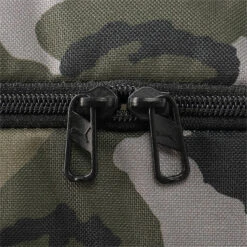 PUMA CHALLENGER DUFFLE BAG MEDIUM -Fitness Gear Store puma pum 076621 07 detailview05