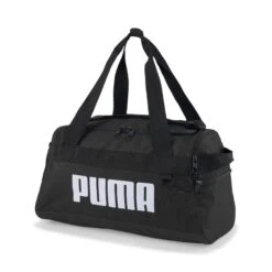 PUMA CHALLENGER XS DUFFLE BAG