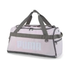 PUMA CHALLENGER DUFFEL BAG