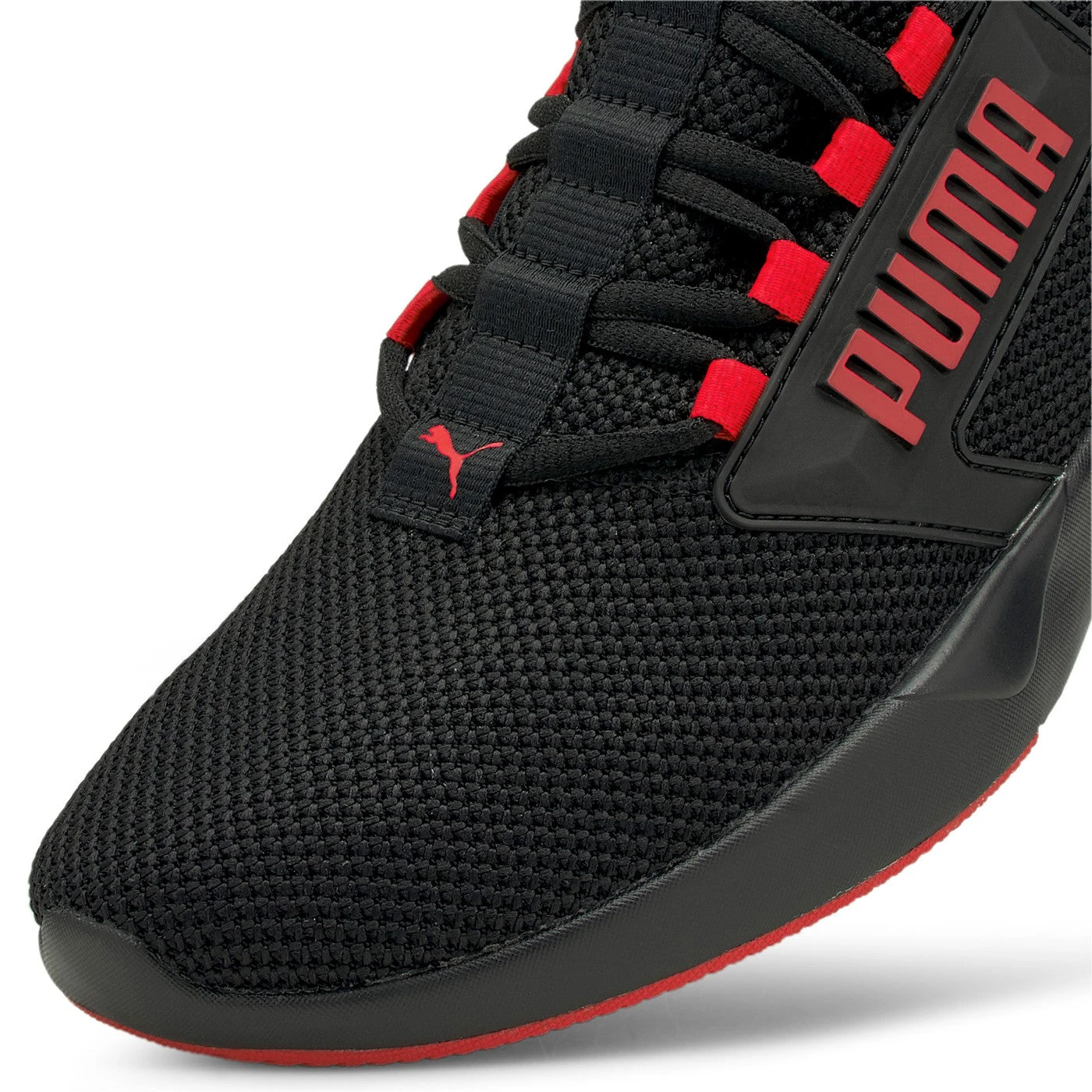 PUMA RETALIATE MENS TRAINING SHOE 8 PUMA RETALIATE MENS TRAINING SHOE - Image 6