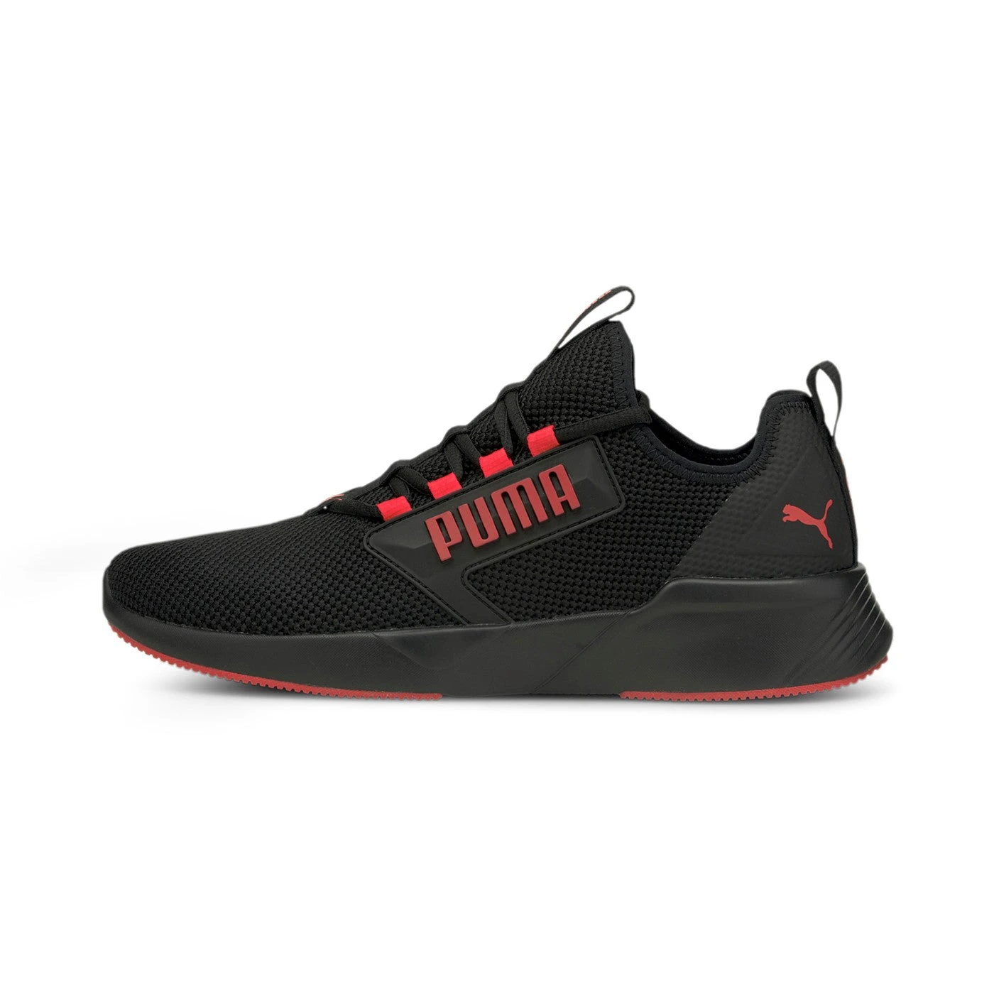 PUMA RETALIATE MENS TRAINING SHOE 4 PUMA RETALIATE MENS TRAINING SHOE - Image 2