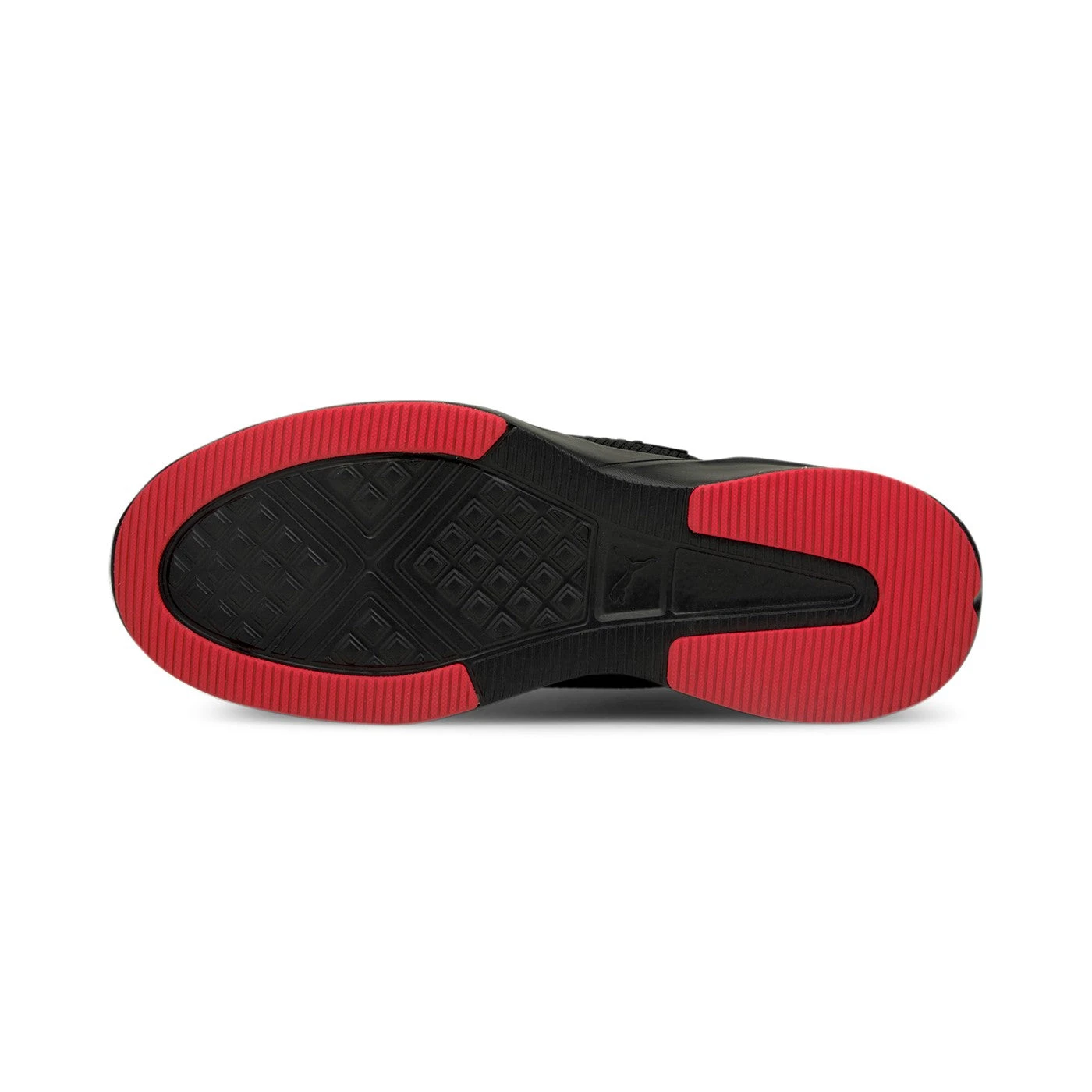 PUMA RETALIATE MENS TRAINING SHOE 9 PUMA RETALIATE MENS TRAINING SHOE - Image 7