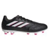 ADIDAS COPA PURE .3 FOOTBALL BOOTS -Fitness Gear Store pure1