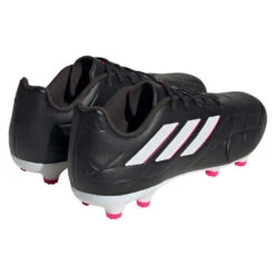 ADIDAS COPA PURE .3 FOOTBALL BOOTS -Fitness Gear Store pure4