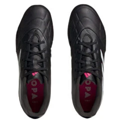 ADIDAS COPA PURE .3 FOOTBALL BOOTS -Fitness Gear Store pure5