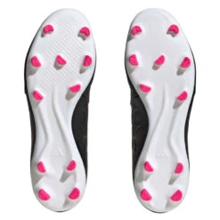 ADIDAS COPA PURE .3 FOOTBALL BOOTS -Fitness Gear Store pure6