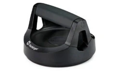 HARBINGER PUSH UP PRO -Fitness Gear Store push up pro 1080 2