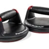 PUSH UP HANDLE PERFECT PUSHUP ELITE 2 PUSH UP HANDLE PERFECT PUSHUP ELITE -Fitness Gear Store pushup