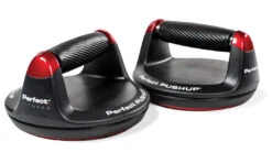 PUSH UP HANDLE PERFECT PUSHUP ELITE