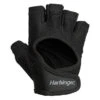 HARBINGER POWER GLOVE WOMENS WEIGHT GLOVE -Fitness Gear Store pw1