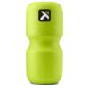 TRIGGER POINT ROLLER 13" CHANNEL -Fitness Gear Store qgqpv6e7im14dbyd5reo vph2sfi5yxtltxss