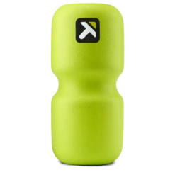 TRIGGER POINT ROLLER 13" CHANNEL