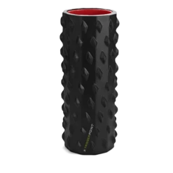 TRIGGER POINT ROLLER ONYX CARBON TPT