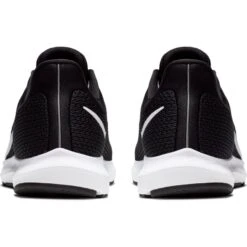 NIKE QUEST MEN'S RUNNING SHOE -Fitness Gear Store quest2