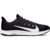 NIKE QUEST MEN'S RUNNING SHOE -Fitness Gear Store quest3