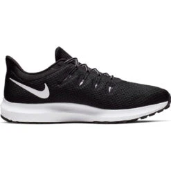 NIKE QUEST MEN'S RUNNING SHOE -Fitness Gear Store quest4