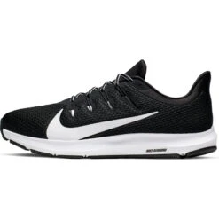 NIKE QUEST MEN'S RUNNING SHOE -Fitness Gear Store quest5