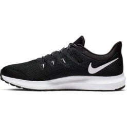 NIKE QUEST MEN'S RUNNING SHOE -Fitness Gear Store quest6