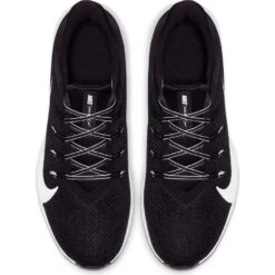 NIKE QUEST MEN'S RUNNING SHOE -Fitness Gear Store quest7