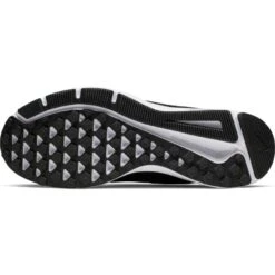 NIKE QUEST MEN'S RUNNING SHOE -Fitness Gear Store quest8