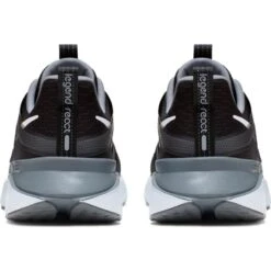 NIKE LEGEND REACT MENS RUNNING SHOES 11 NIKE LEGEND REACT MENS RUNNING SHOES -Fitness Gear Store re2 0238f85b a381 4059 b1d6 15df88730b0e
