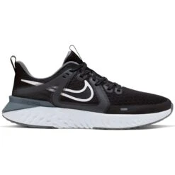 NIKE LEGEND REACT MENS RUNNING SHOES 12 NIKE LEGEND REACT MENS RUNNING SHOES -Fitness Gear Store re3 223bcd80 d1a9 44ce 85b0 0b9548e4ae55