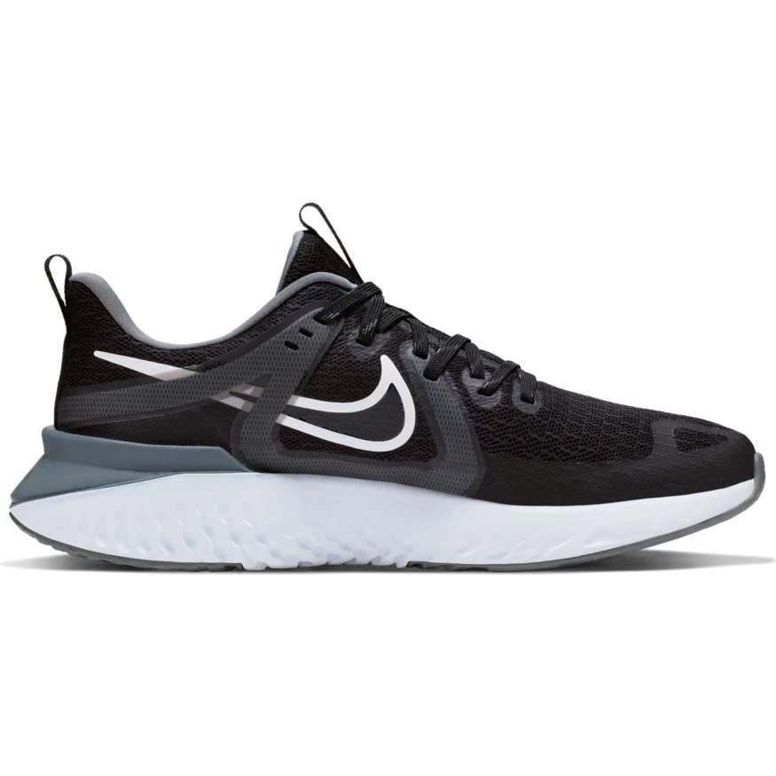 NIKE LEGEND REACT MENS RUNNING SHOES 3 NIKE LEGEND REACT MENS RUNNING SHOES