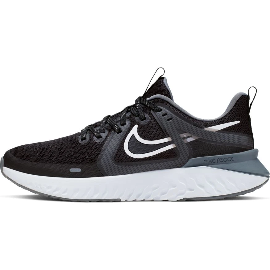 NIKE LEGEND REACT MENS RUNNING SHOES 7 NIKE LEGEND REACT MENS RUNNING SHOES - Image 5