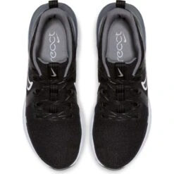 NIKE LEGEND REACT MENS RUNNING SHOES 14 NIKE LEGEND REACT MENS RUNNING SHOES -Fitness Gear Store re6 8376a237 0c5a 4f72 9c8c 10067600ba4c