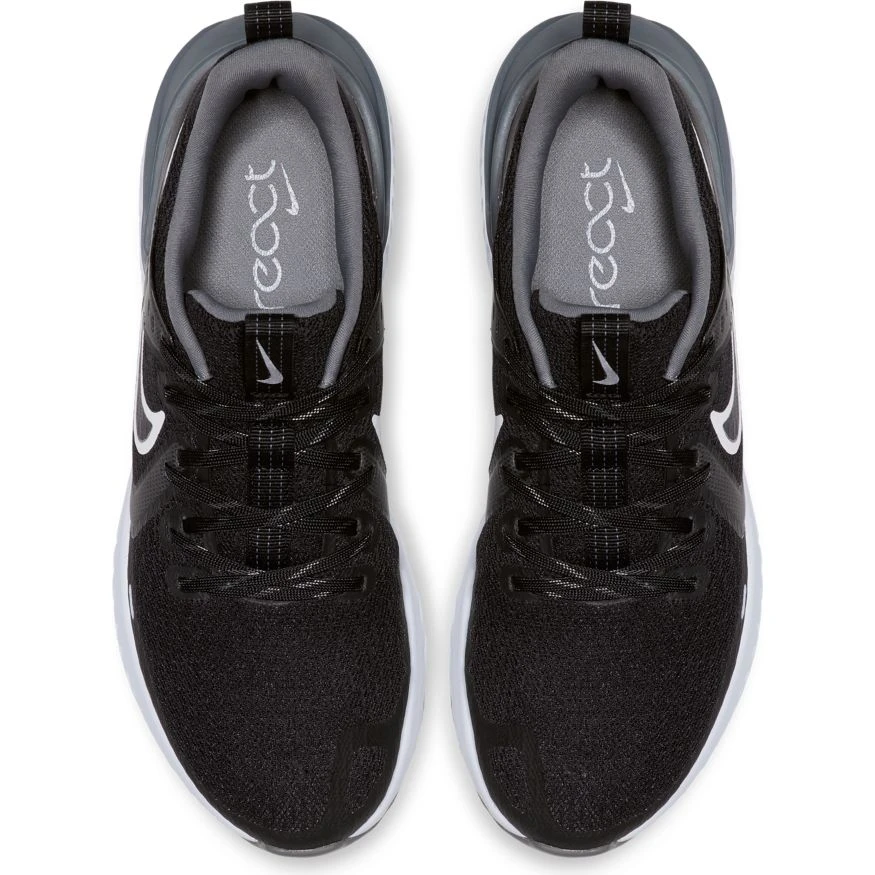 NIKE LEGEND REACT MENS RUNNING SHOES 8 NIKE LEGEND REACT MENS RUNNING SHOES - Image 6