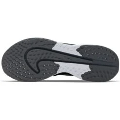 NIKE LEGEND REACT MENS RUNNING SHOES 15 NIKE LEGEND REACT MENS RUNNING SHOES -Fitness Gear Store re7 20ed10d3 9efc 4977 8583 9956338e6e9e