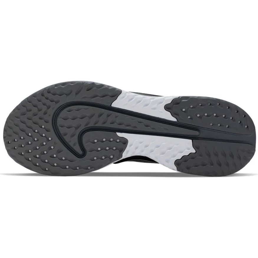 NIKE LEGEND REACT MENS RUNNING SHOES 9 NIKE LEGEND REACT MENS RUNNING SHOES - Image 7