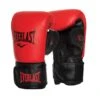 EVERLAST TEMPO TRAINING BAG MIT 1 EVERLAST TEMPO TRAINING BAG MIT -Fitness Gear Store red