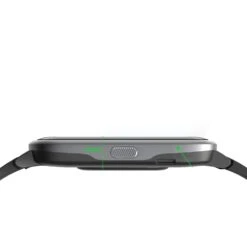 CACTUS APEX HEART RATE MONITOR 10 CACTUS APEX HEART RATE MONITOR -Fitness Gear Store red3