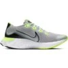NIKE RENEW RUN -Fitness Gear Store ren1 a7e4a574 28ab 4116 bea6 f24e640e0c04