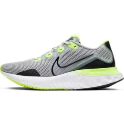 NIKE RENEW RUN -Fitness Gear Store ren3 207b639a 79d6 473a 831e 12e6059dc8d2
