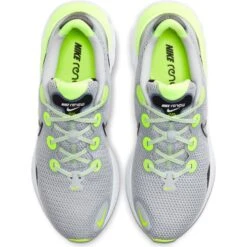 NIKE RENEW RUN -Fitness Gear Store ren4 bda9b59c 609b 4ac4 aa0e 8e38d9f50e54