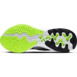 NIKE RENEW RUN -Fitness Gear Store ren5 ac055030 bf92 404c b588 bcbf29f40bb0