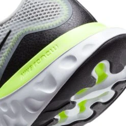 NIKE RENEW RUN -Fitness Gear Store ren6 c6828961 83db 48b0 bd63 10b10fa775bd