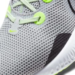 NIKE RENEW RUN -Fitness Gear Store ren7 7b95e87e 4d9a 4f97 a95d 44f660c3b536