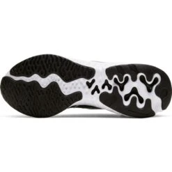 NIKE RENEW RUN -Fitness Gear Store ren8 9e638715 796a 488f 9f01 4f8dd100254a