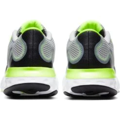 NIKE RENEW RUN -Fitness Gear Store ren9 3fb69b4d 828b 4a94 b00c bb44a6d028d7